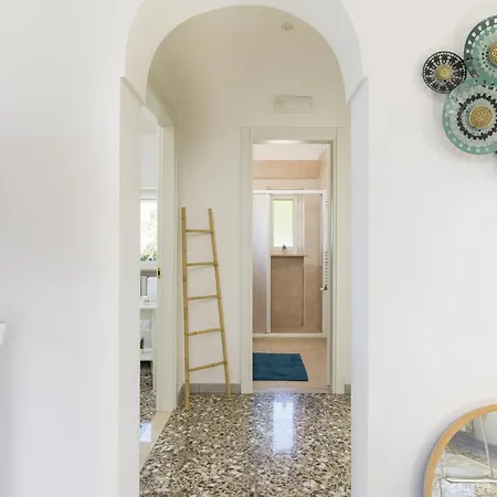 Gabriella Con Piscina By Wonderful Italy Villa *