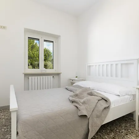 Villa Gabriella Con Piscina By Wonderful Italy Ostuni