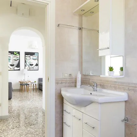 Gabriella Con Piscina By Wonderful Italy * Ostuni