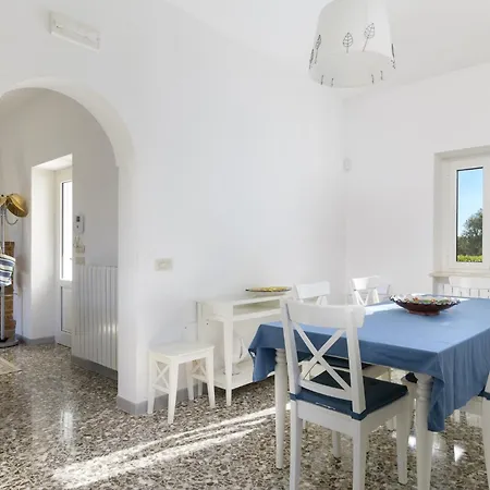 Villa Gabriella Con Piscina By Wonderful Italy