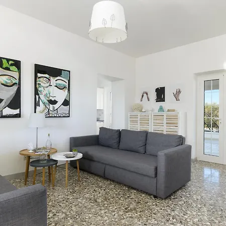 Villa Gabriella Con Piscina By Wonderful Italy Ostuni